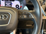 ◆LIBERALAは、輸入車選びの新たなスタイルを提案するインポート・セレクト・ブランドです。オーナー様となる方がクルマから直接感じる感性を第一にした、最良の一台との出会いをコーディネートいたします。