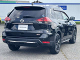 エクストレイル 2.0 20Xi Vセレクション 4WD 