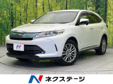レーダークルーズ 禁煙車 ハーフレザーシート パワーシート ドラレコ