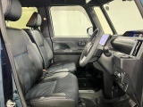 ご覧いただきありがとうございます。埼玉ダイハツなら多彩な車種をラインナップ。安心のディーラー品質からお気に入りの1台を(^^♪
