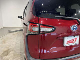 当社が自信を持ってお勧めする1台です。 実際に見ていただければこの車の良さが伝わるかと思いますので、ぜひ一度ご来店下さい!
