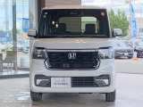■Honda認定中古車「U-Select」取扱店。点検・整備・保証付きで、安心してお選びいただける中古車をご用意しております。