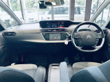 ◆全国納車可能です。納車方法及び費用につきましては、お気軽にコーディネーターまでご相談ください。遠方のご納車の際も我々がしっかりサポートさせて頂きます。お気軽にスタッフまでご相談下さい。
