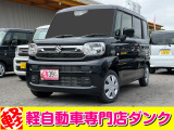 ★軽自動車専門店ダンクの車両をご覧いただきありがとうございます★お問い合わせはこちら0172-55-5230まで★