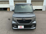 当店でお目当ての車が見つからなければ、お探し致します!是非ご相談下さい!