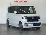 Honda中古車商品化整備基準に基づく法定12か月点検整備を実施致します。分解整備記録簿もお渡し致しますので、より安心してお乗りいただけます。。