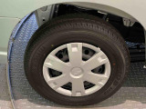 U-CARはすべて1点ものです、お気に入りのお車が見つかりましたら是非お早めにご連絡ください!!