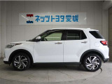 広々とした車内空間に優れた燃費性能。更にデザインも上質で人気のお車です!
