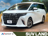 左右独立ムーンルーフ 後席モニター トヨタチームメイト 14型ナビ