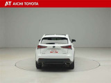 『TOYOTA認定中古車』は「まるごとクリーニング」で綺麗な内外装、「車両検査証」はプロによるチェック、買ってからも安心の「ロングラン保証」、3つの安心安全を標準装備したトヨタのブランドU-Carです