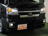 ☆車内の隅々まで徹底クリーニング!目に見えない汚れも落とします!除菌ウイルス除去・消臭でお子様にも安心!