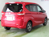 定期点検パックのまかせチャオ!車検までの期間中、半年に1回ごとに定期点検とオイル交換をさせていただきます!パックなのでその都度点検を行うよりもお得です!