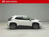 随時掲載情報を更新しておりますが、売約済や在庫店舗変更等もございます。最新の在庫状況は「お電話」にてご確認の上、ご検討ご来店をお願い致します。