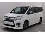 【中古車もトヨタのお店で】トヨタのプロが点検・整備したお車で、走る楽しさを体感ください。