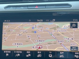 ●純正ナビはBluetooth接続可能です。