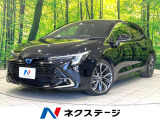禁煙車 純正8型ディスプレイオーディオ バックカメラ