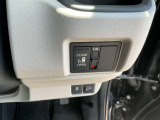 軽自動車からミニバンまで様々な車種をご用意しております。お探しの車がなければ、気軽にご相談下さい!