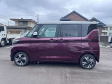 急にドアミラーが動かなくなった!エンジンの調子がおかしい?安心して愛車に乗れる『ワイド保証』 :走行距離無制限!大切な愛車のパーツを1年間無料で保証!