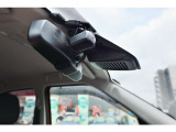 気になる車両が有りましたら、遠慮なくメ-ル又はお電話にてお問い合わせください。 出来る限り分り易く、丁寧にご説明させていただきます。
