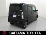 ご覧いただきありがとうございます。 車両のアピールポイントをご紹介させていただきます。