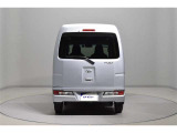 当店は全車『ロングラン保証』付!(1年間、距離無制限 HV車はHV保証付) 別途延長保証もご用意しております♪ ぜひ現車を確認にご来店ください