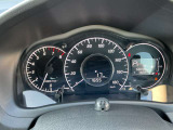 他のお車とお悩みの方にも当店のカーライフアドバイザーにご相談ください。あなたにピッタリのお車を一緒にお探しします♪