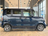 ■定期点検とオイル交換をセットしたプランもあり、プロに任せて愛車のコンディションを長く良好な状態に保てます。