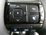 当社の在庫車をご覧頂きまして誠に有難う御座います♪無料お見積もりメールも随時お待ちしております!