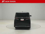 『TOYOTA認定中古車』は「まるごとクリーニング」で綺麗な内外装、「車両検査証」はプロによるチェック、買ってからも安心の「ロングラン保証」、3つの安心安全を標準装備したトヨタのブランドU-Carです