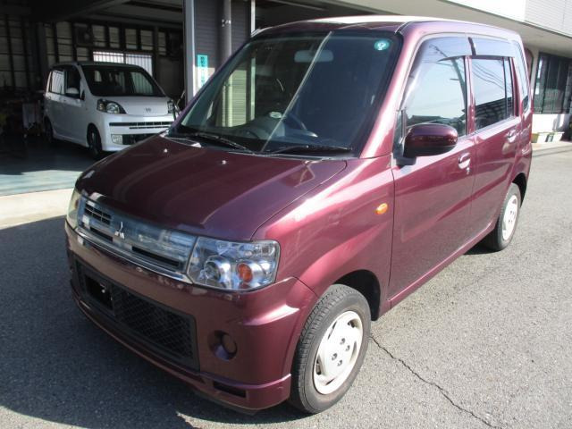 トッポ M 