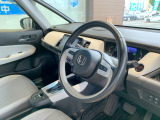 ■ディーラーならではの充実したサポート体制で、ご購入後も点検・車検・修理まで安心してお任せいただけます。
