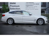 ☆全国BMW正規ディーラーネット認定中古車保証☆万が一の場合でもご安心くださいませ!お問い合わせは大阪BMW  Premium Selection 吹田(0078-6002-613077)迄お待ちしております。毎水曜、第二・第三火曜定休