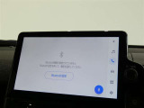 Tコネクトナビを無償でご利用頂けるのは、2030年1月末日までです。