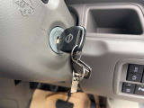 「苫小牧中古車センター」は日産自動車が認定する中古車ディーラーです。お客様に「安心・信頼・満足」のサービスをお届けする「クオリティショップ」です!