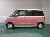 カーロッツ浜松の車両価格は車検整備費用・納車前点検費用込み! だから、総額で比較してもお得です☆