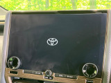 アルファード 2.5 Z 