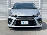 弊社では、全車『修復歴なし』のお車のみ取り扱っております。専任バイヤーによる厳選した仕入れの後、入庫後の車両チェックを行い、ネクステージが認定した高品質な中古車をご提供しております。