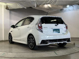 中古車は一点もの!だからこそタイミングが大切です☆お早目のご検討がオススメです♪