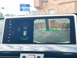 ◆全国納車可能です。納車方法及び費用につきましては、お気軽にコーディネーターまでご相談ください。遠方のご納車の際も我々がしっかりサポートさせて頂きます。お気軽にスタッフまでご相談下さい。
