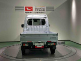 U-CARはすべて1点ものです、お気に入りのお車が見つかりましたら是非お早めにご連絡ください!!