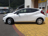 有料延長保証も取り扱っております。 お気軽にスタッフまでお尋ね下さい♪♪