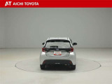 ハイブリッド車を買うならトヨタの『TOYOTA認定中古車』!保証は、初度登録年月より起算して10年間、累計走行距離20万キロ迄。更に、ロングラン保証が1年付で安心安全です♪