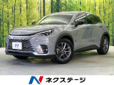 メーカー9.8型ナビ 全周囲カメラ 衝突被害軽減システム