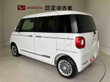 お客様のお乗りのお車で下取りをお考えでしたら、下取査定を実施しております。お客様が大事にお乗りのお車をぜひ一度査定させてください。