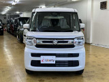 一足早く総力を挙げて開催!この機会をお見逃しなく、半期決算先取りフェア!