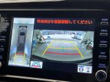 ハイラックス 2.4 Z GRスポーツ ディーゼル 4WD ワンオーナー