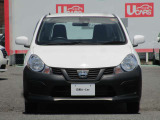 走行距離無制限の日産ワイド保証が納車日より1年間付帯されます。納車後は全国日産ディーラーで保証修理対応可能ですので安心。エンジン等だけでなくエアコンやパワステ、更に純正ナビも保証対象ですので安心です。