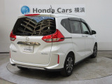 こちらのおクルマは当店指定整備工場で法定12ヶ月点検を実施し納車いたします。