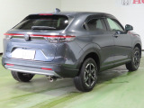 定期点検パックのまかせチャオ!車検までの期間中、半年に1回ごとに定期点検とオイル交換をさせていただきます!パックなのでその都度点検を行うよりもお得です!