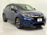 株式会社ヤマトが手掛ける中古車販売店として新規オープン!